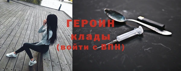 крисы Горняк