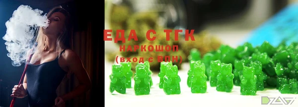 МДПВ Вяземский