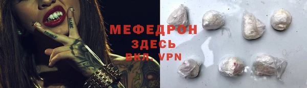 МДПВ Вяземский