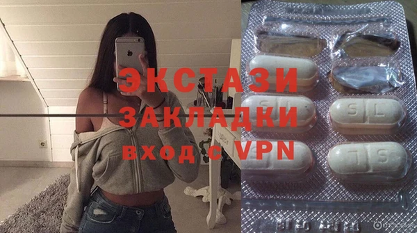 МДПВ Вяземский