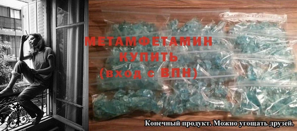 крисы Горняк