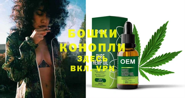 ECSTASY Вязьма