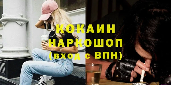 МДПВ Вяземский